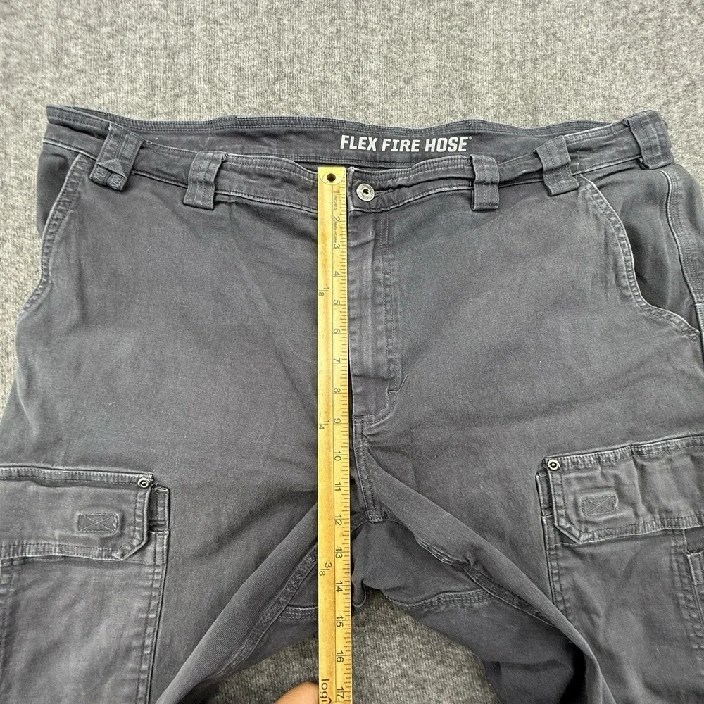Duluth Trading Co thank you