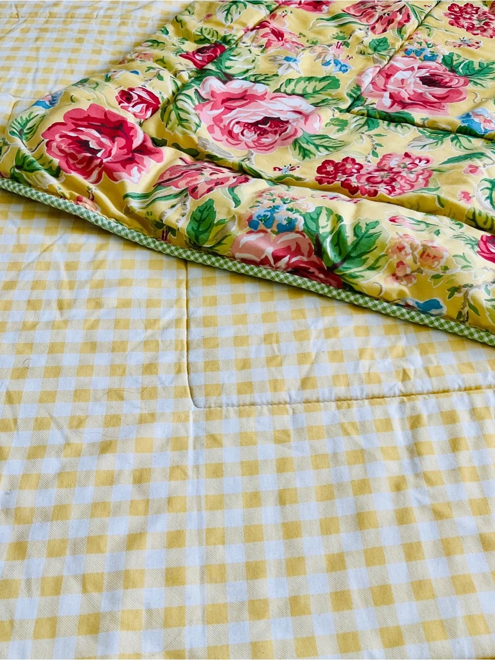 Laura Ashley rare vintage