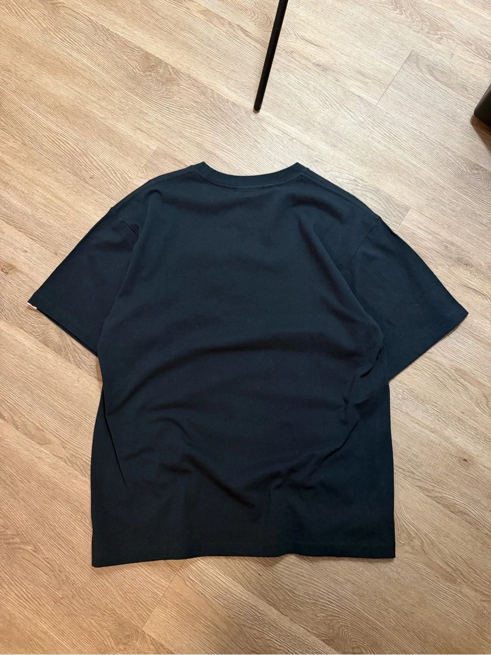 Bape brand new