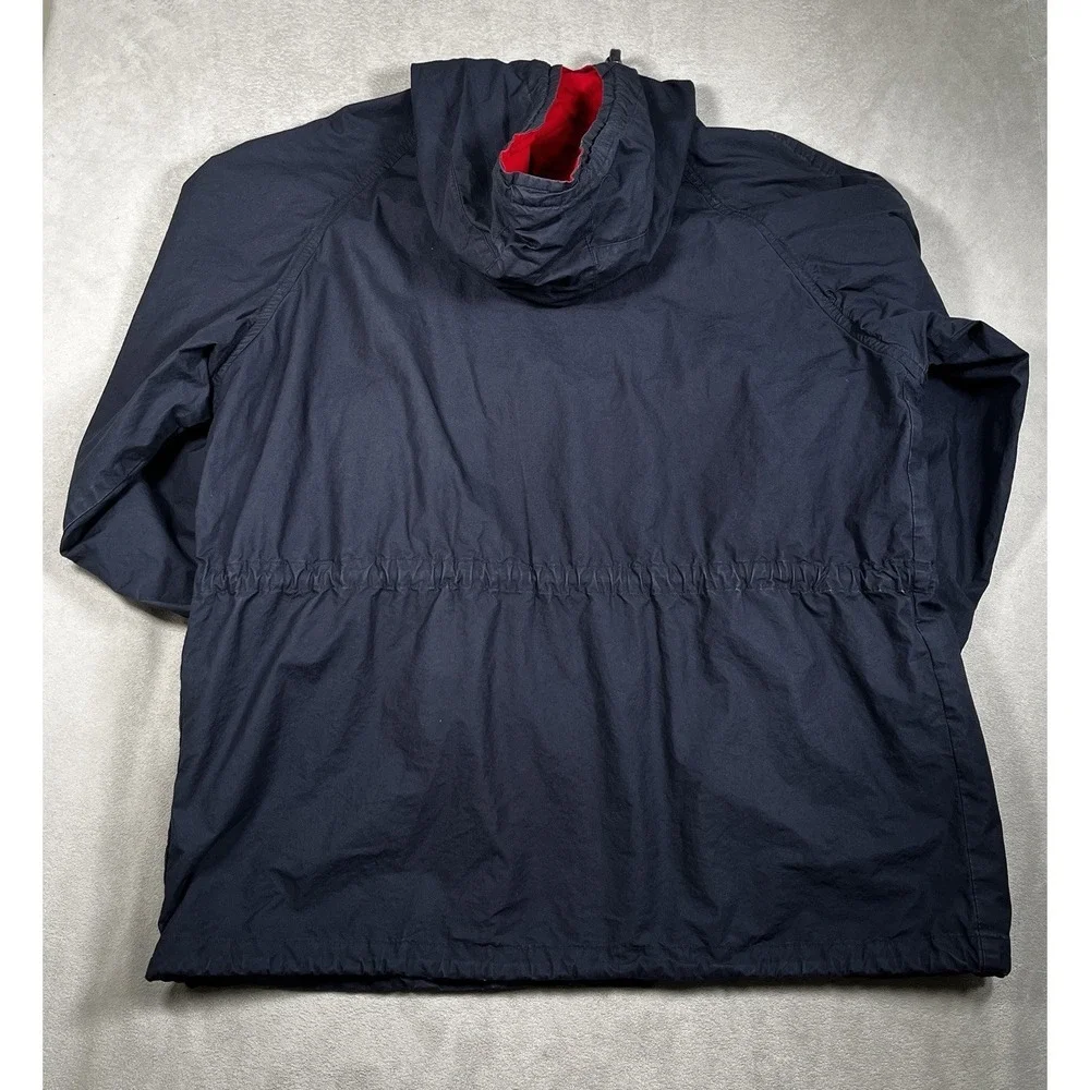 Nautica vintage competition
