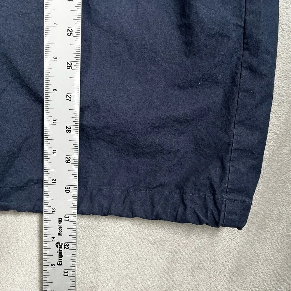 Nautica vintage competition