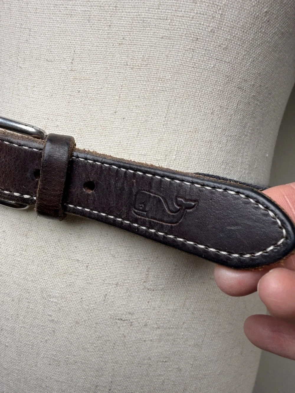 Vineyard Vines vineyard vines