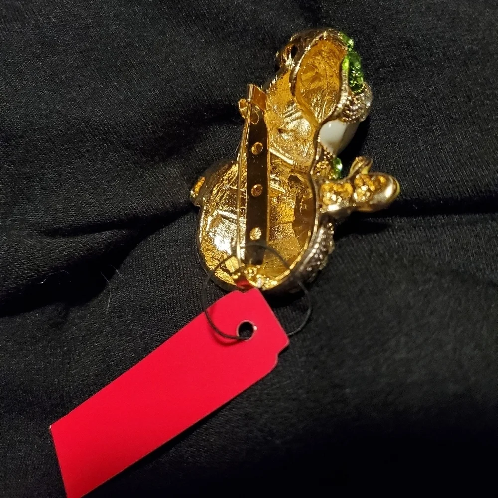 Betsey Johnson betsey johnson