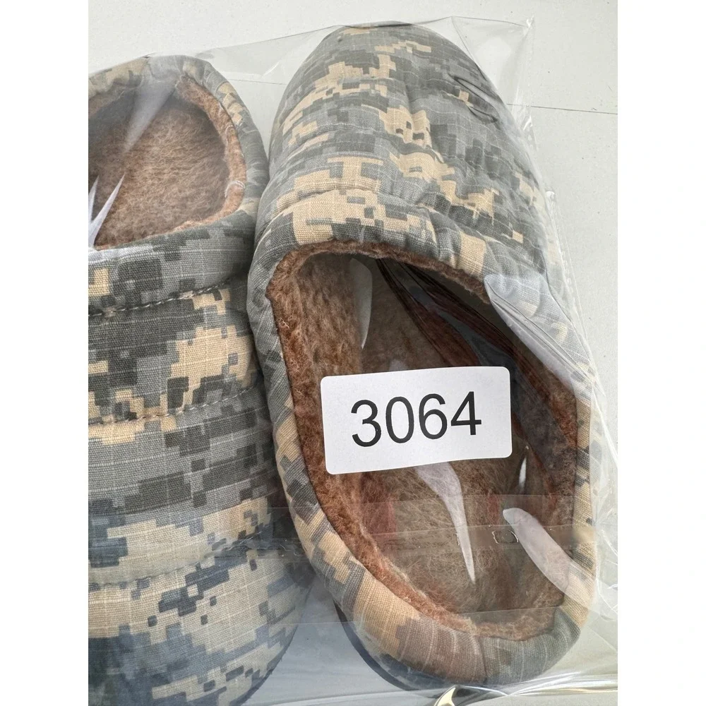 Ariat measurements tag