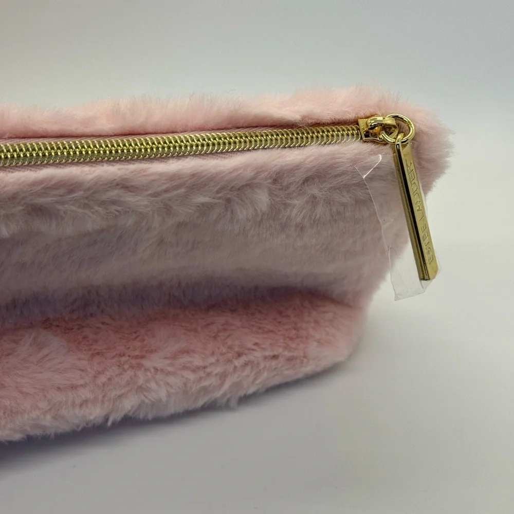 Estee Lauder plush soft