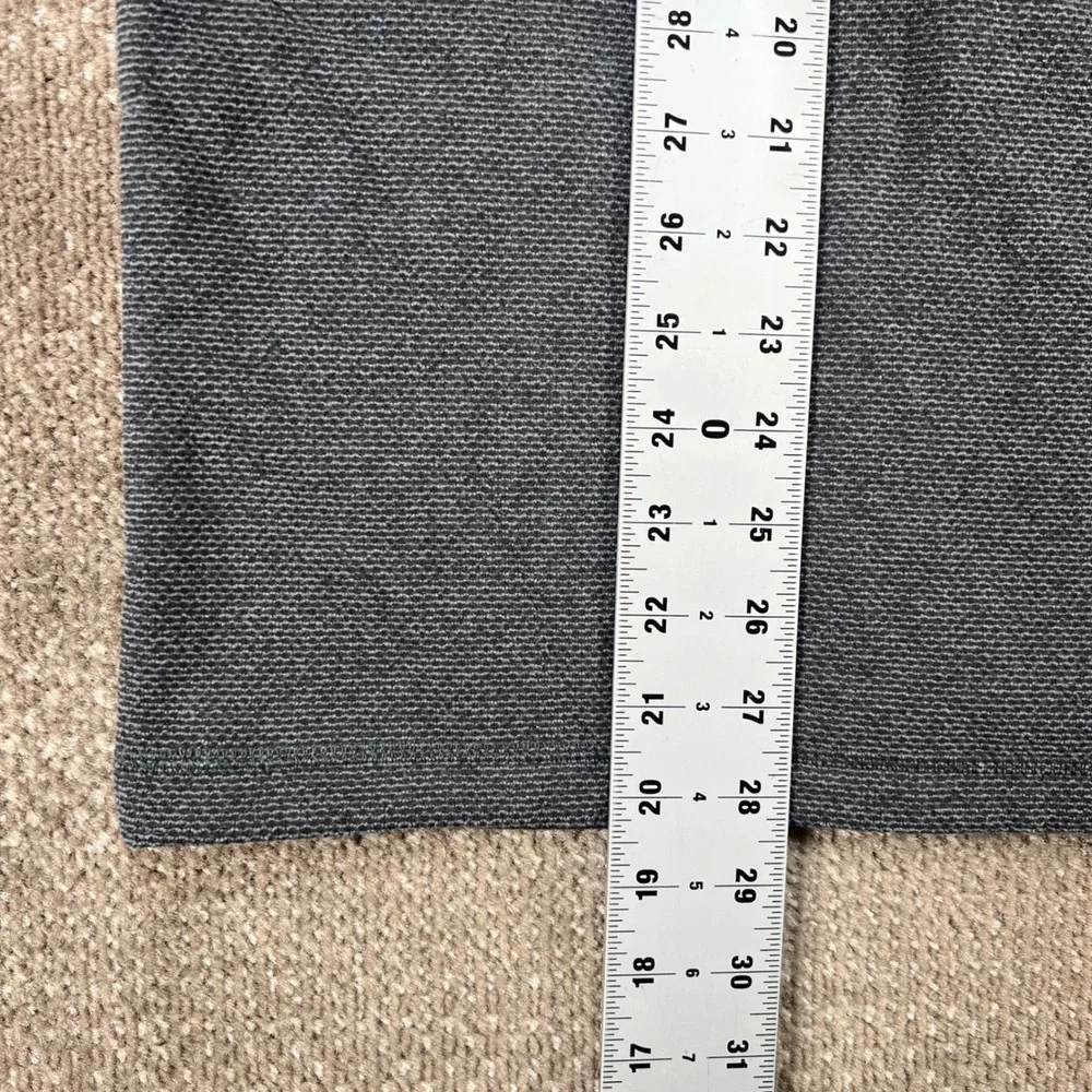 N/A
