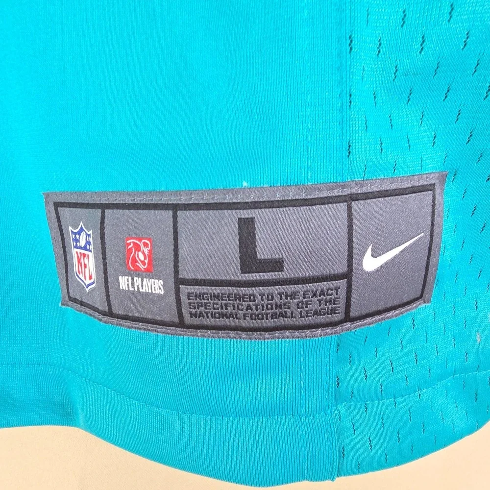 Nike official miami