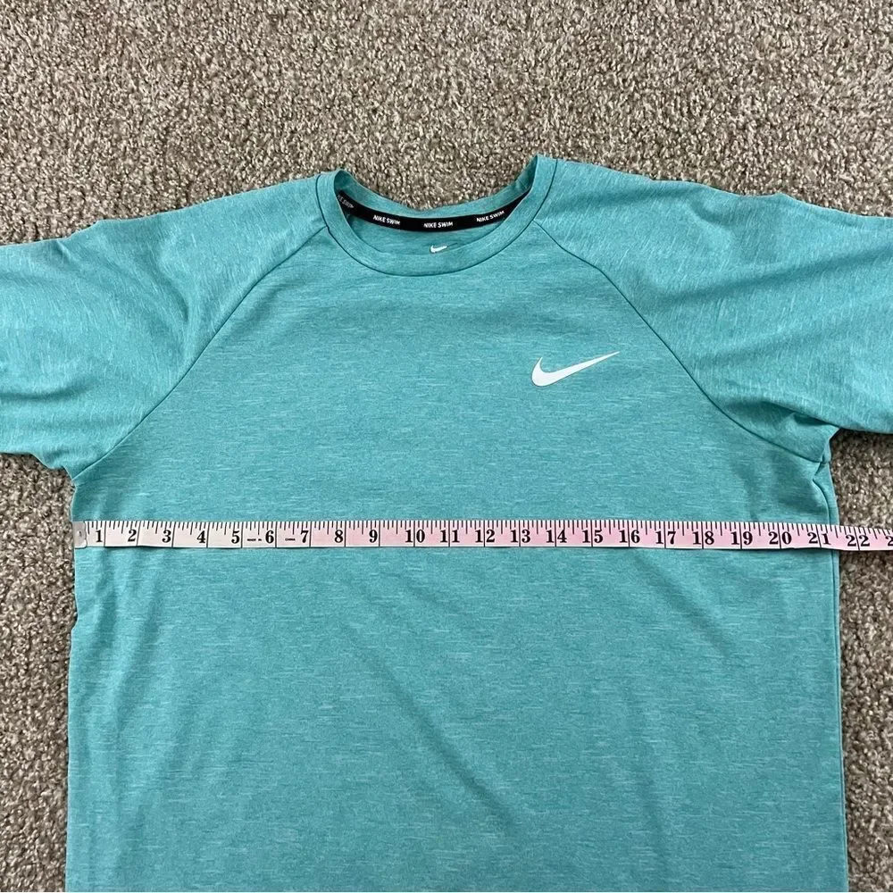 Nike size men