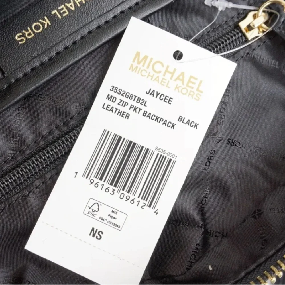 Michael Kors michael kors