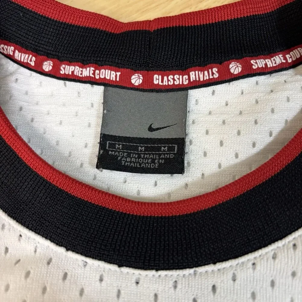 Nike this vintage