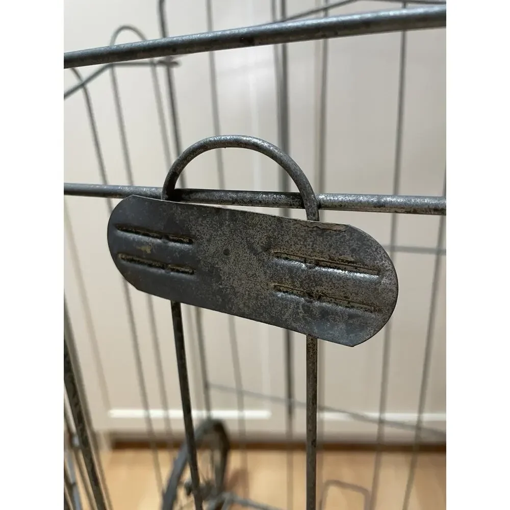 Unbranded see all