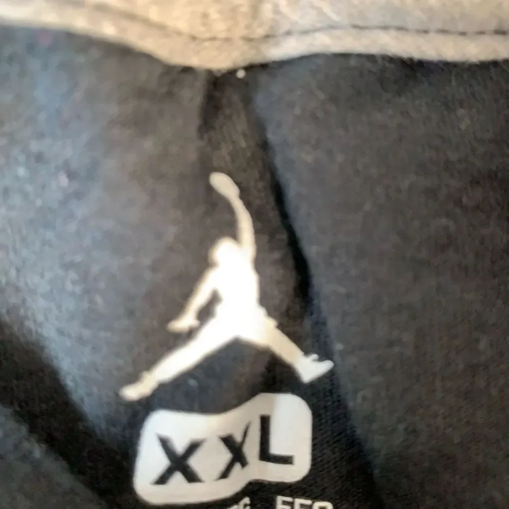 N/A