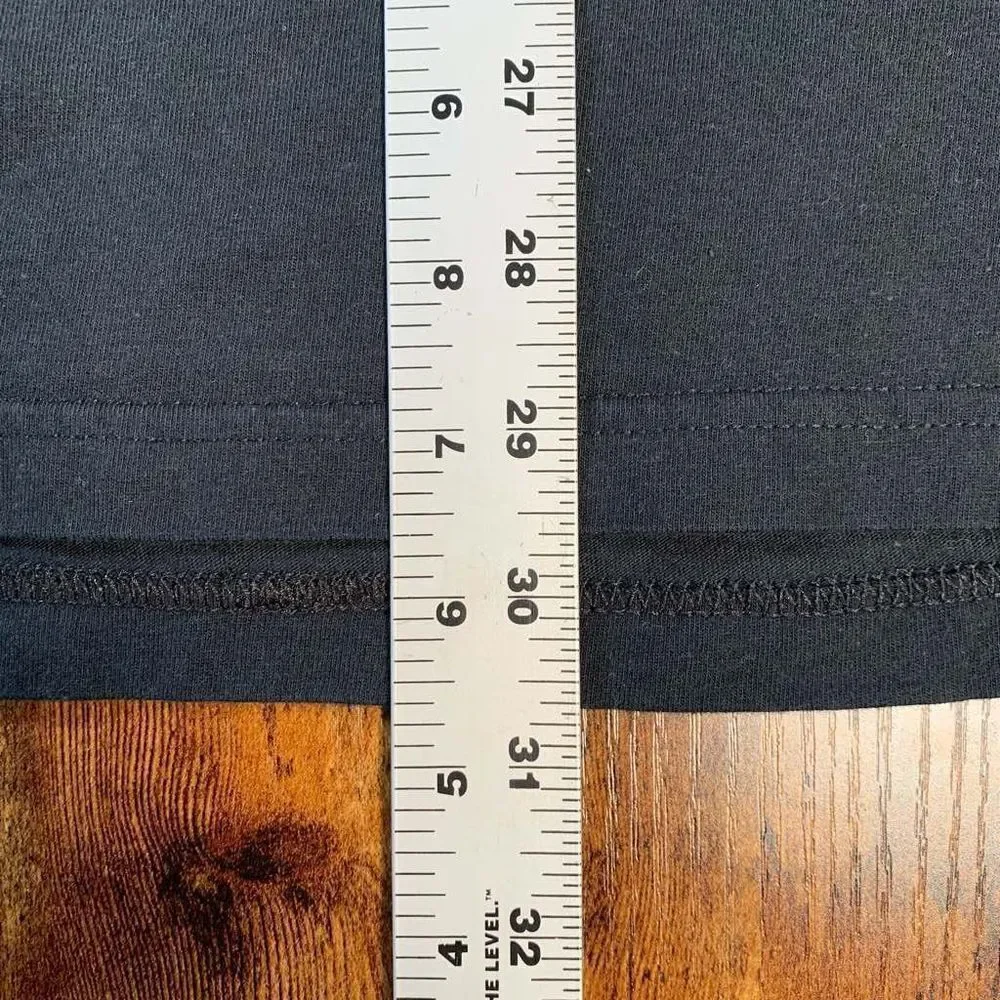 N/A