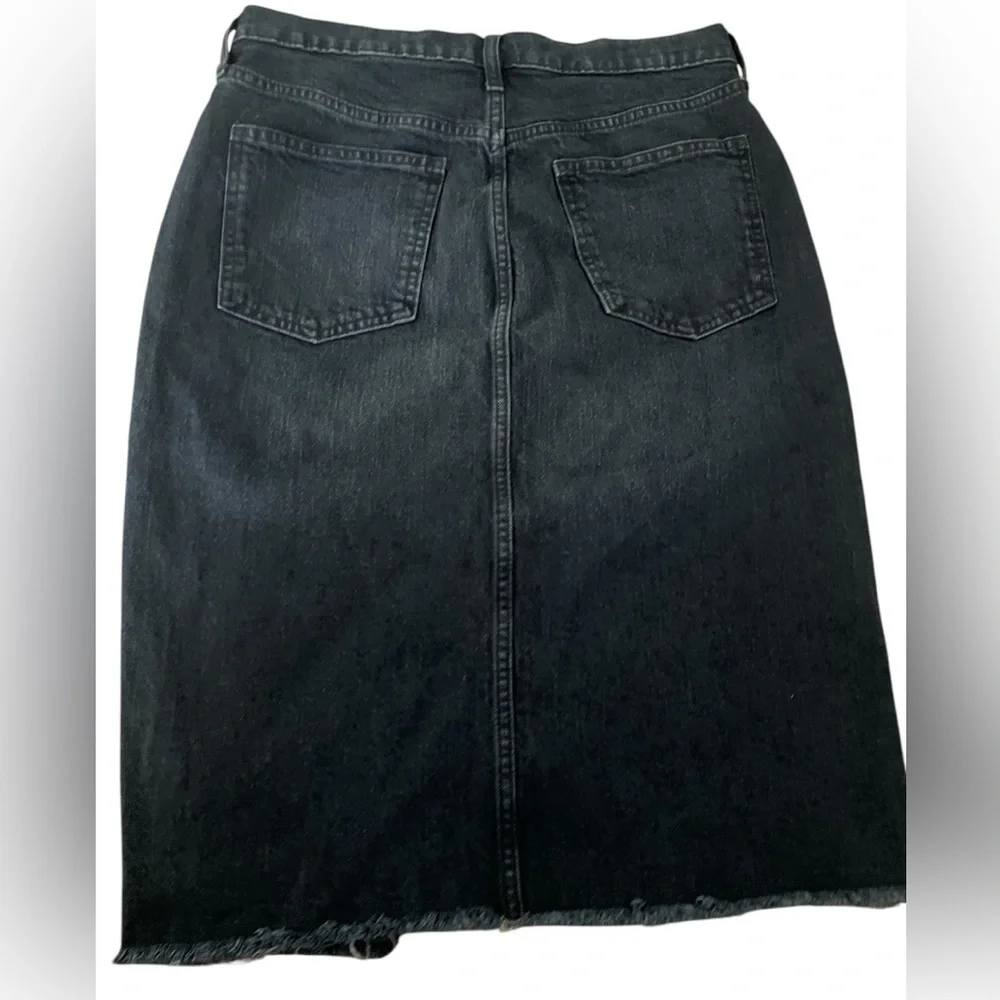 GAP denim women’s