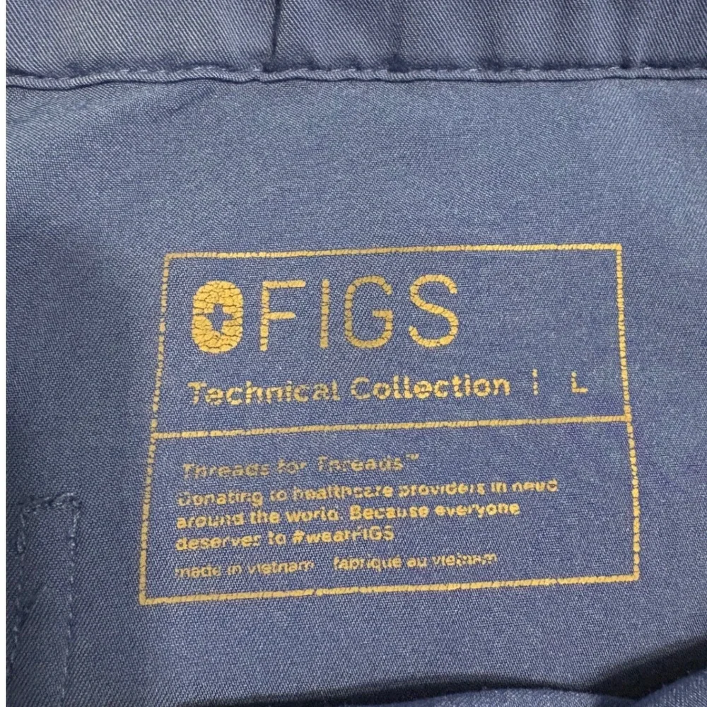 Figs blue two