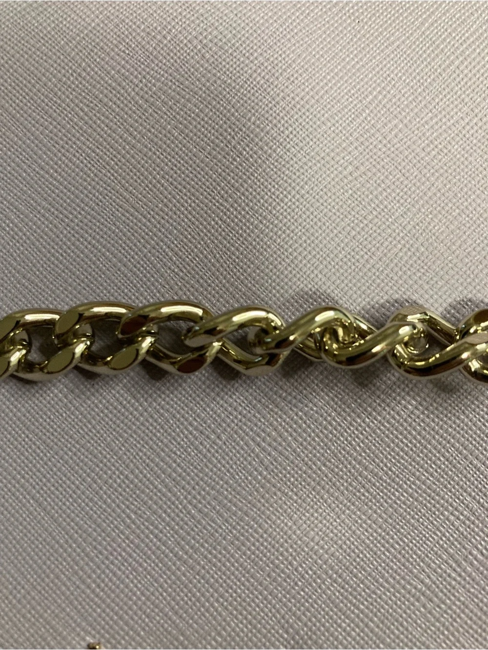 N/A