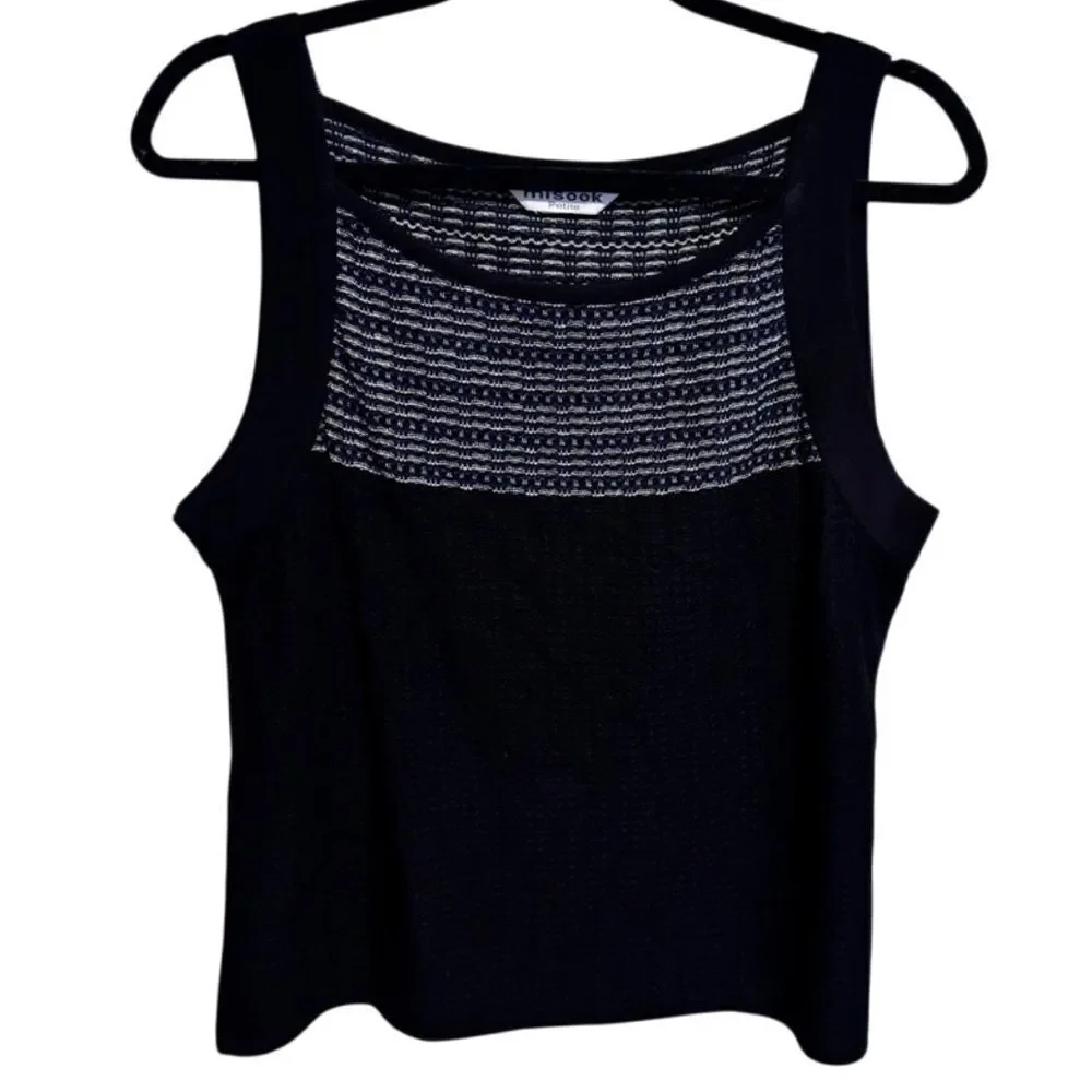 Misook piece matching