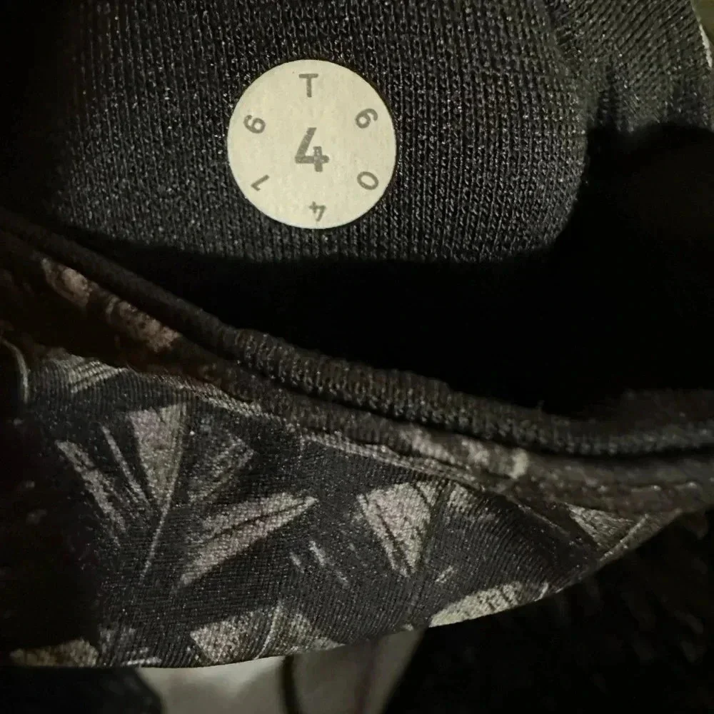 N/A