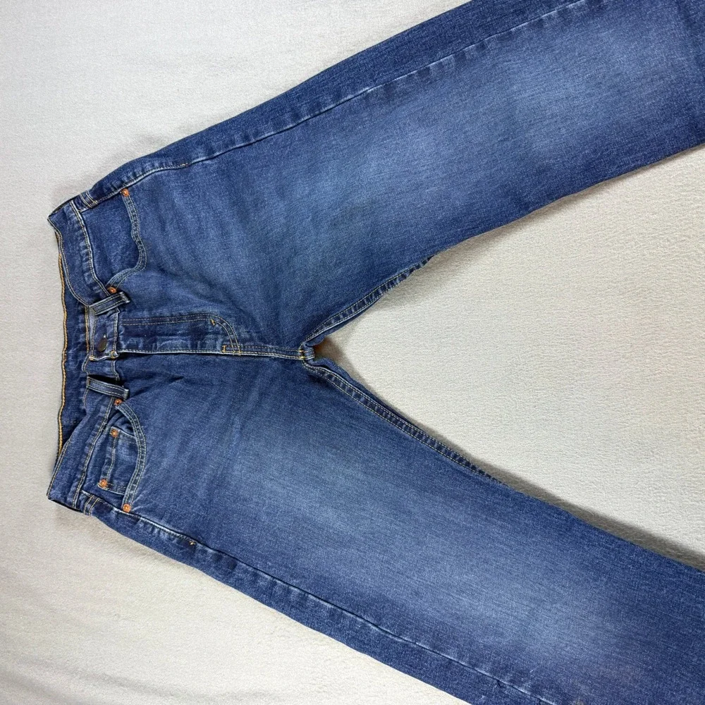 N/A