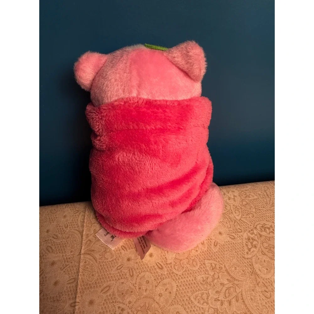 Uncute punchkins uncute™