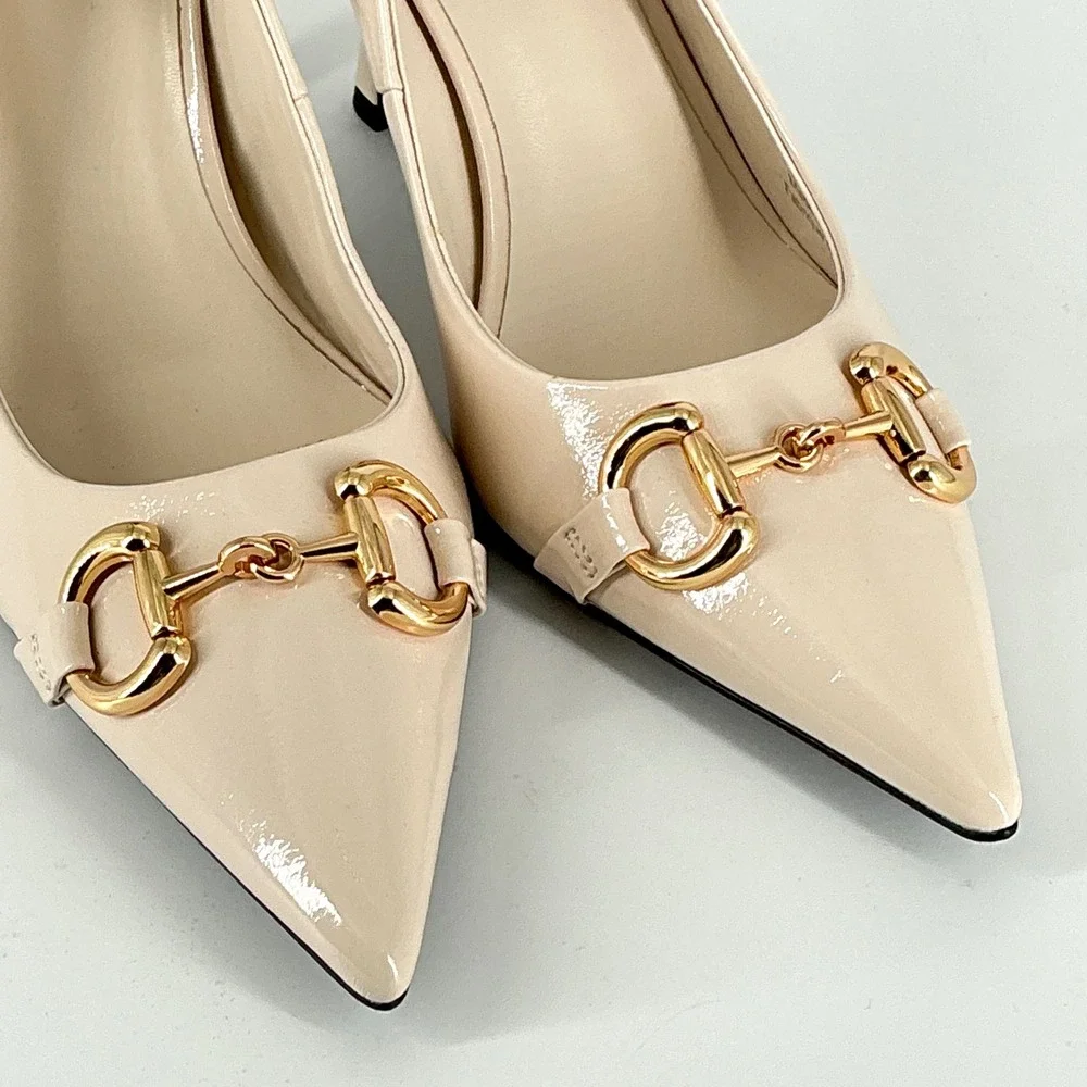 Jeffrey Campbell brand jeffrey