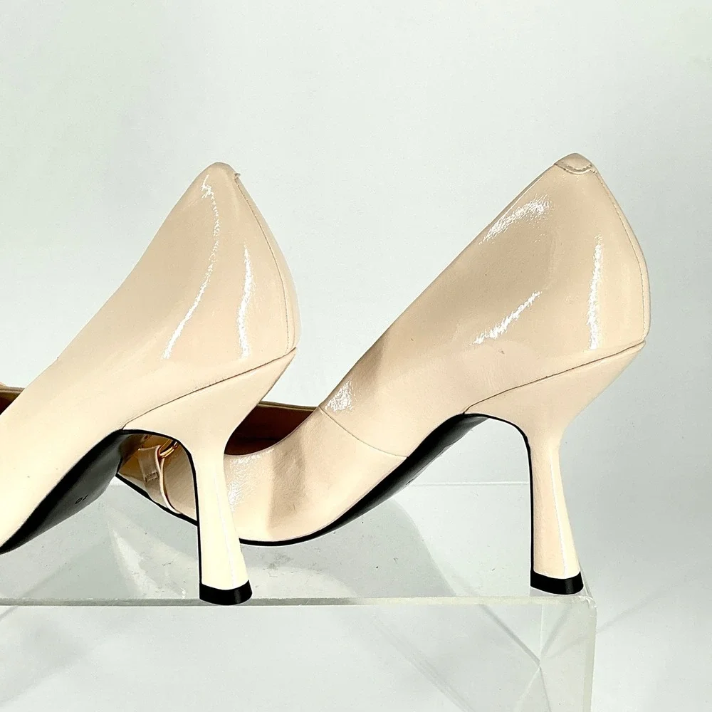 Jeffrey Campbell brand jeffrey