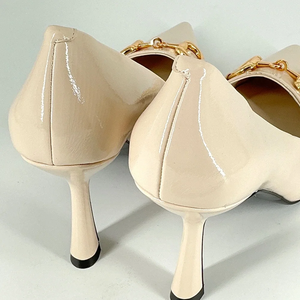 Jeffrey Campbell brand jeffrey