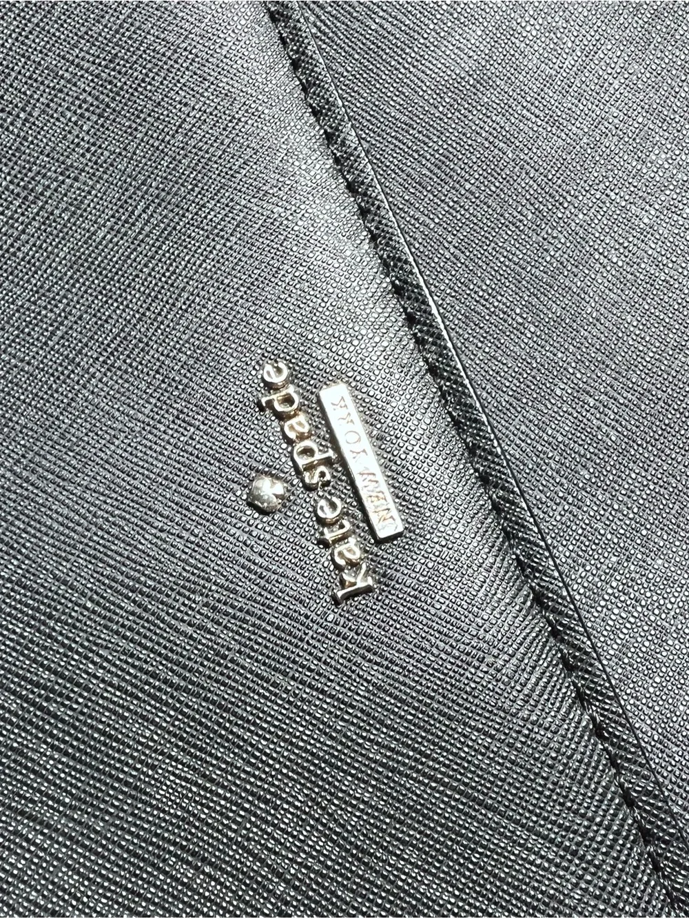 N/A