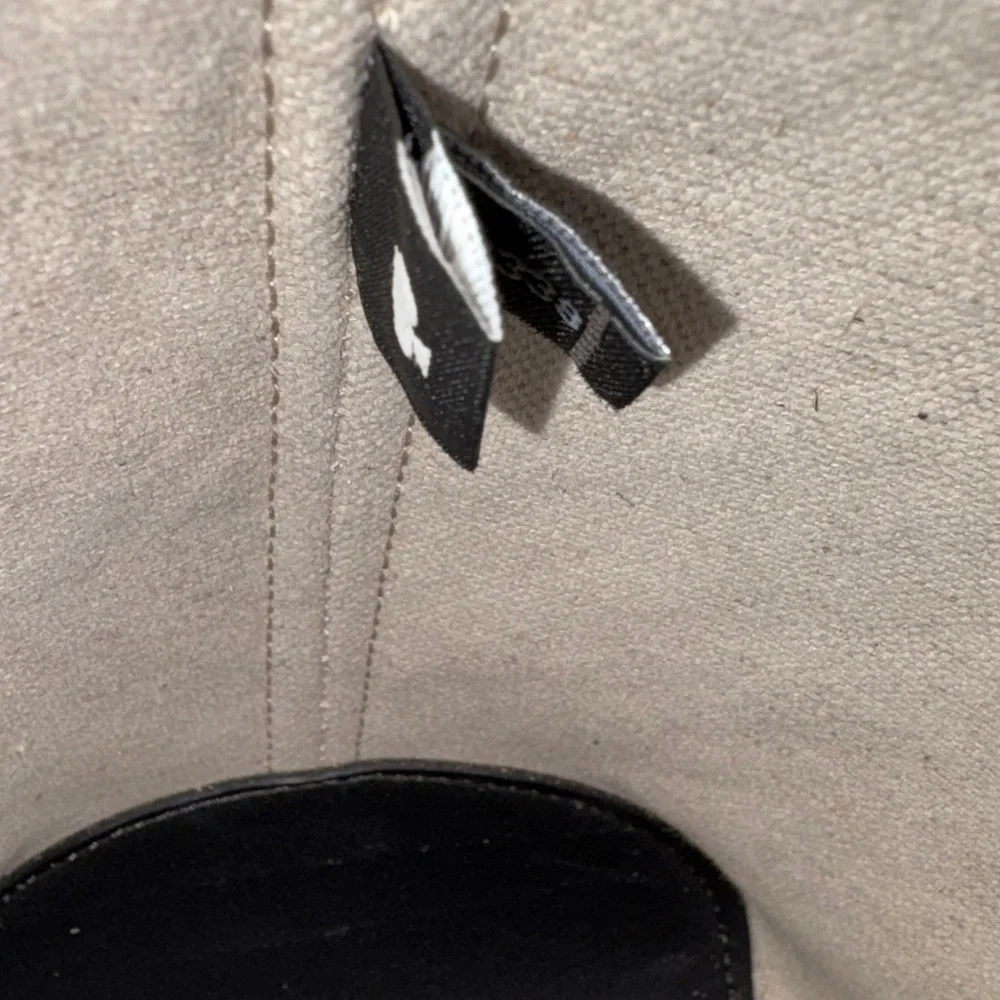 N/A
