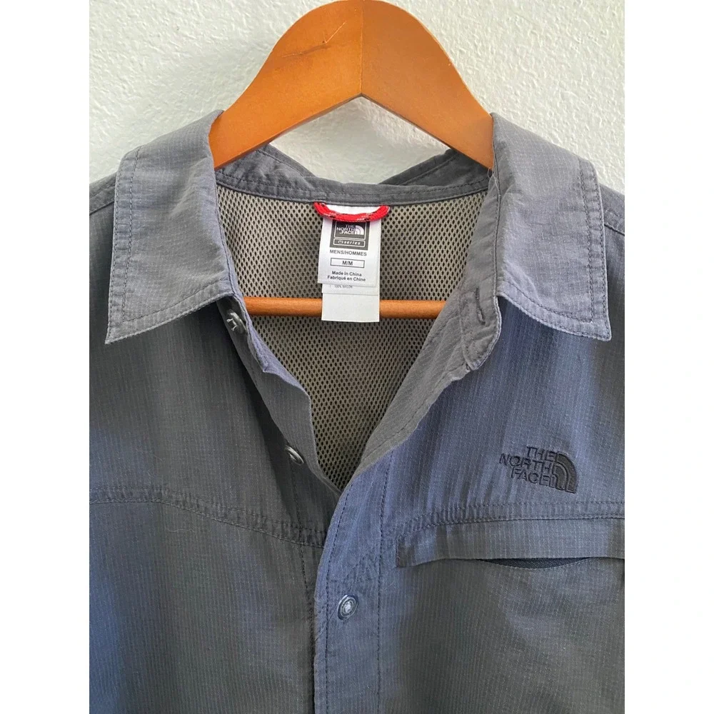 The North Face north face