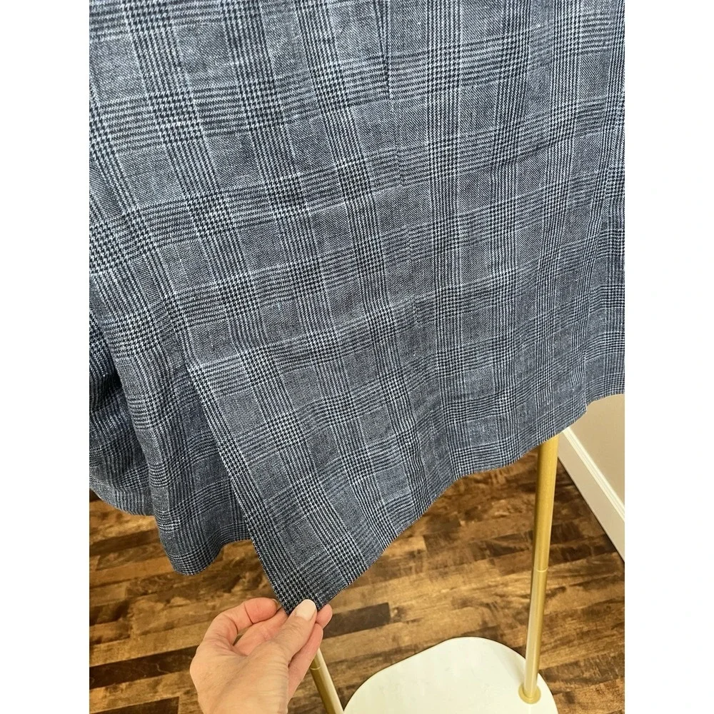 Scotch & Soda scotch soda