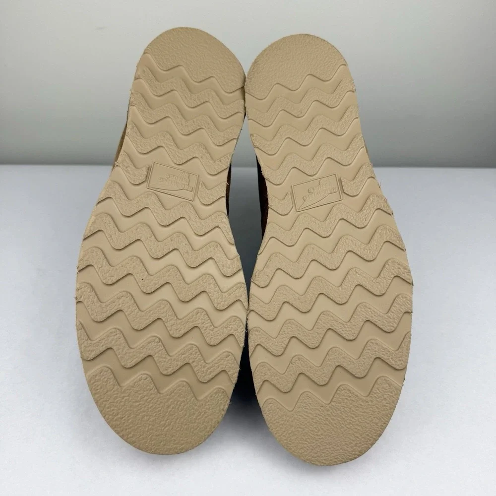 Red Wing Shoes brand without box
