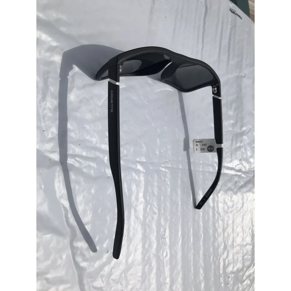 Arnette 4267 01