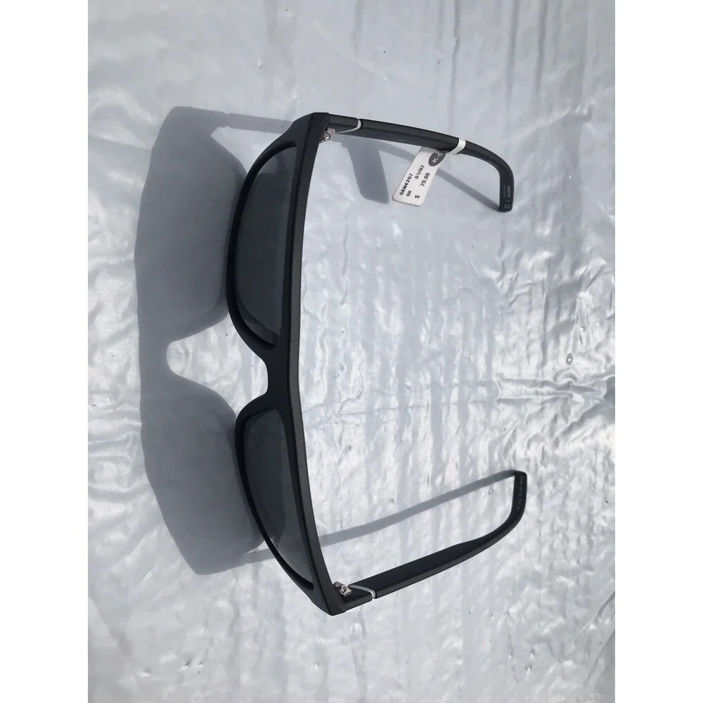 Arnette 4267 01