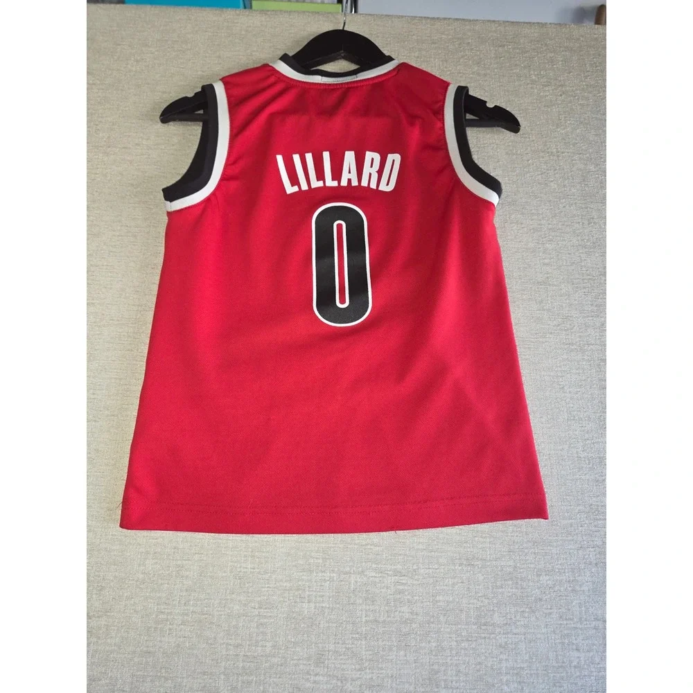 adidas youth portland