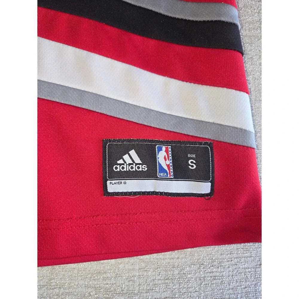 adidas youth portland