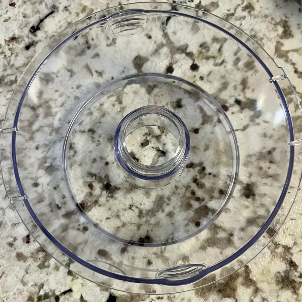 KitchenAid genuine oem