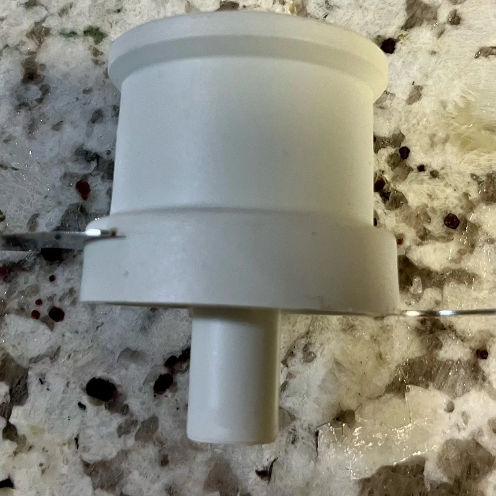 KitchenAid genuine oem