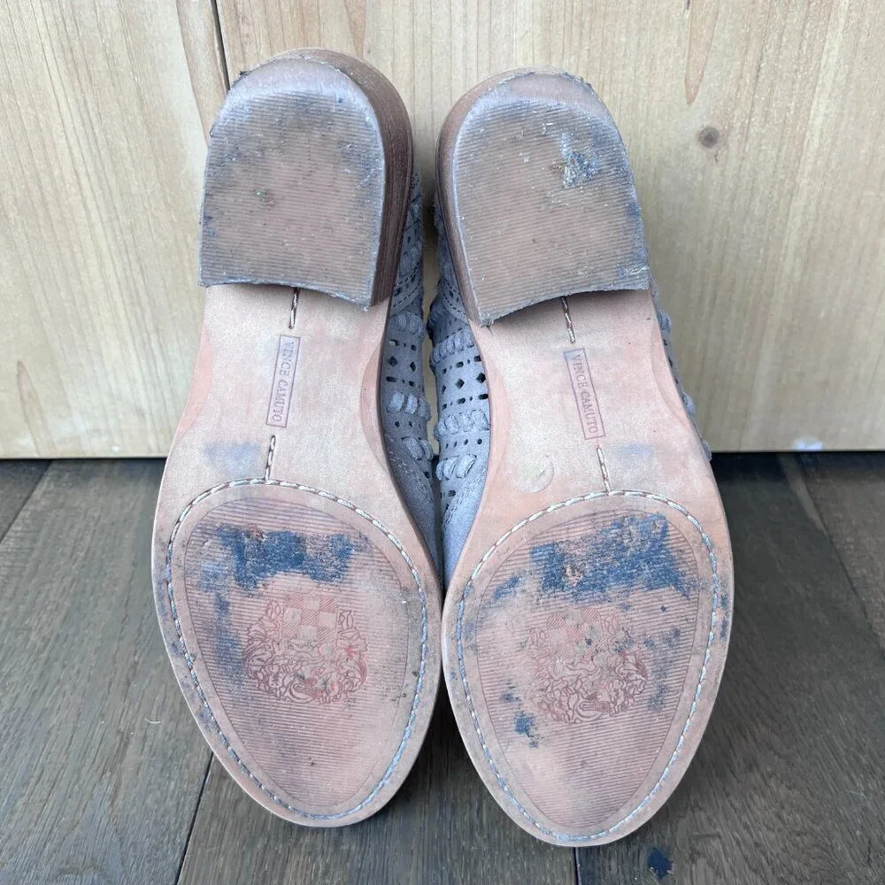Vince Camuto vince camuto