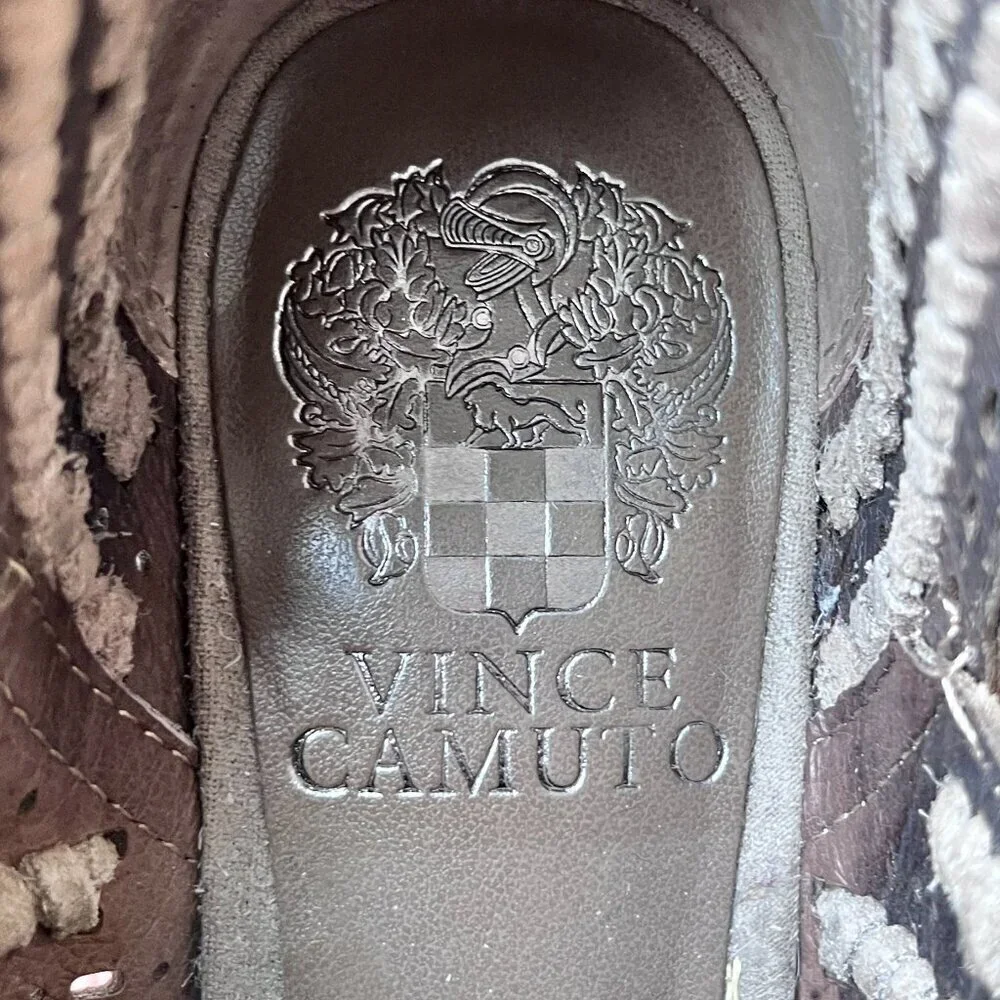 Vince Camuto vince camuto