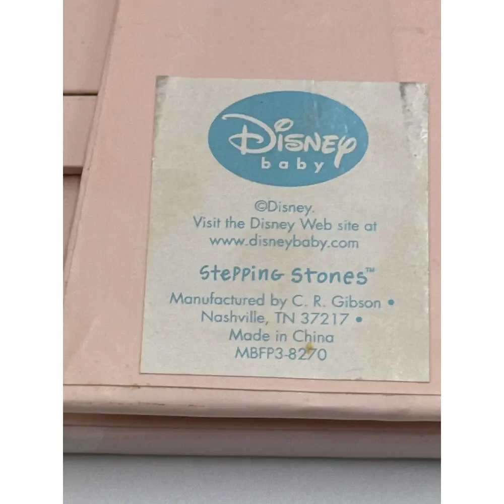 Disney sweet baby