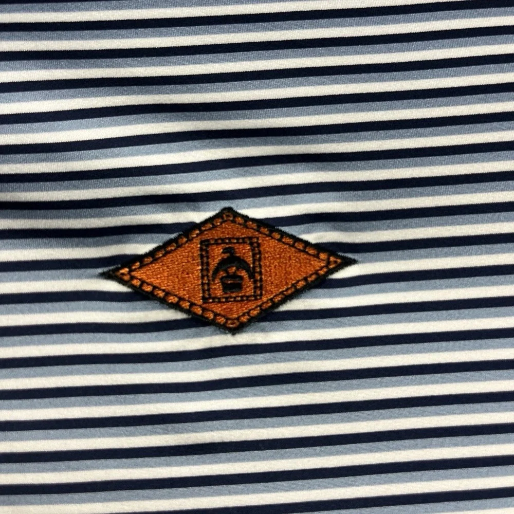 Ralph Lauren ralph lauren