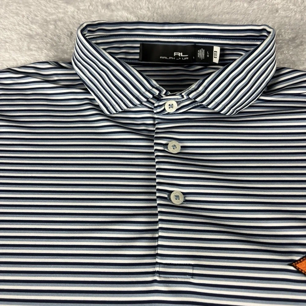 Ralph Lauren ralph lauren