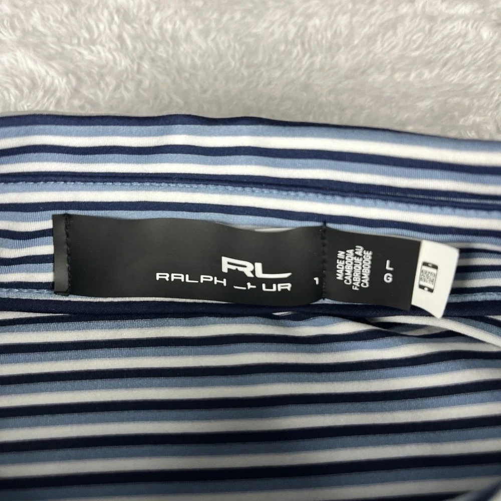 Ralph Lauren ralph lauren