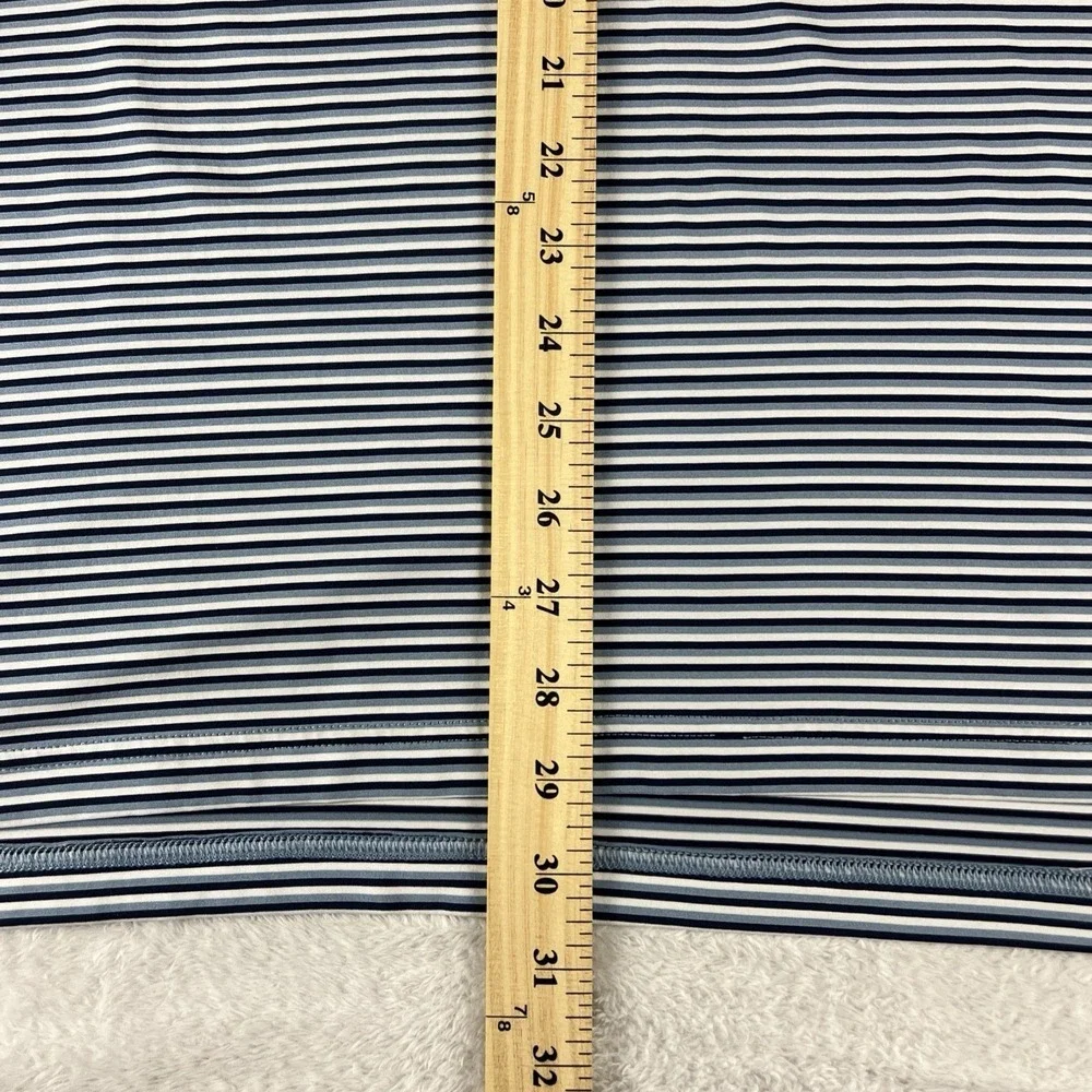 Ralph Lauren ralph lauren
