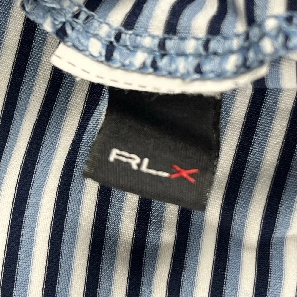 Ralph Lauren ralph lauren