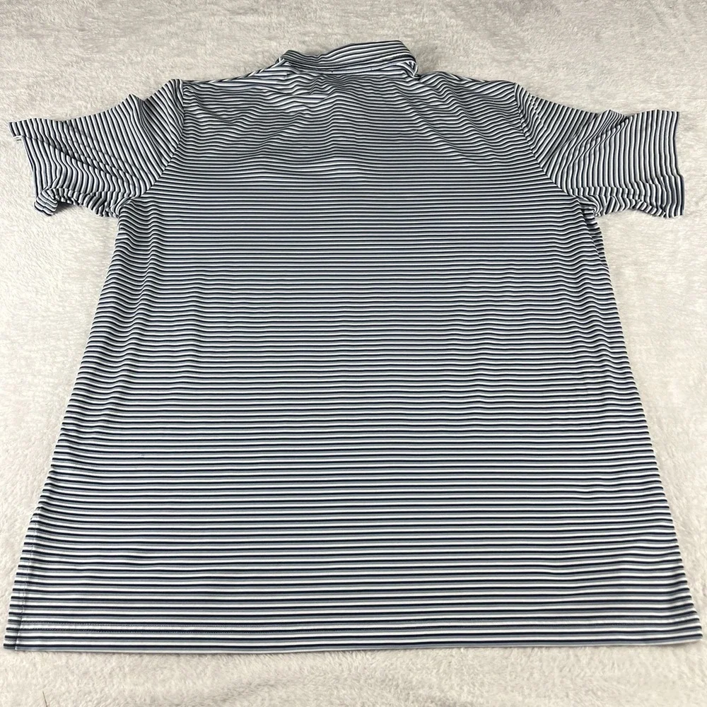 Ralph Lauren ralph lauren