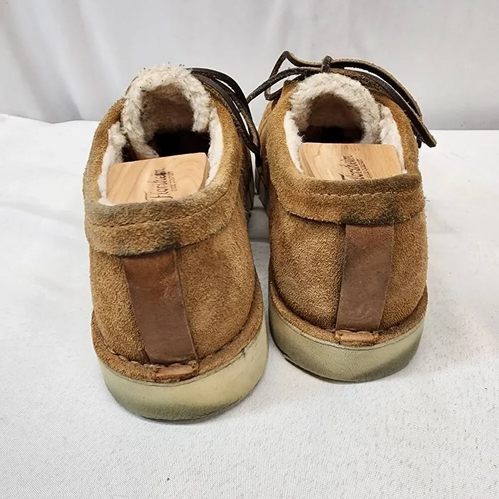 UGG mens 10