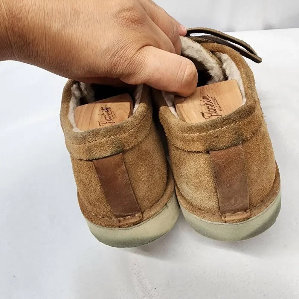 UGG mens 10