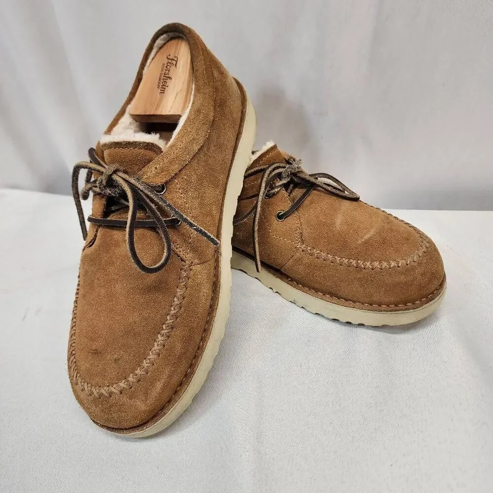 UGG mens 10